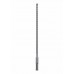 BOSCH Vrták do kladiv SDS plus-5X 7x200x260 mm 2608836615